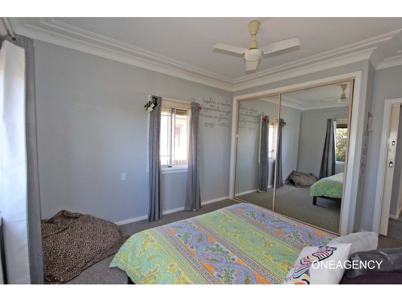 116 Broughton Street, West Kempsey NSW 2440