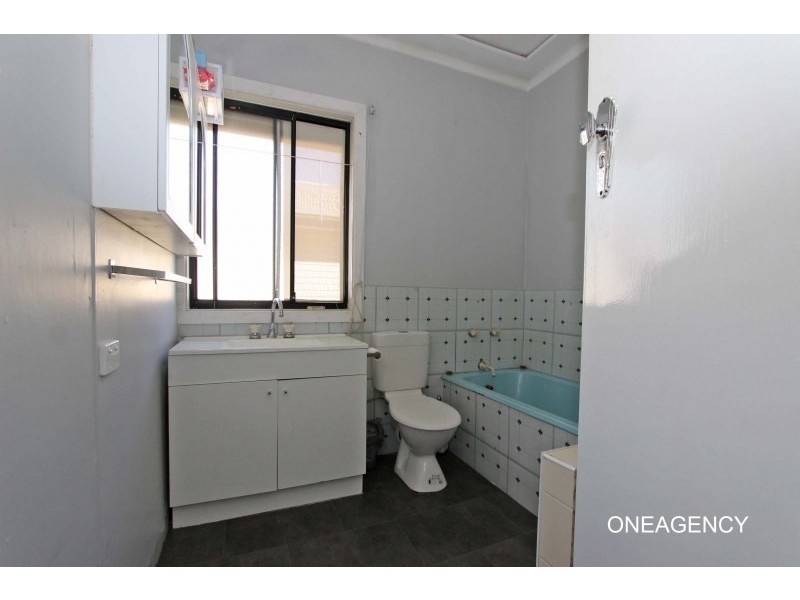 116 Broughton Street, West Kempsey NSW 2440