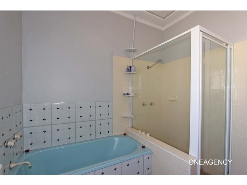 116 Broughton Street, West Kempsey NSW 2440