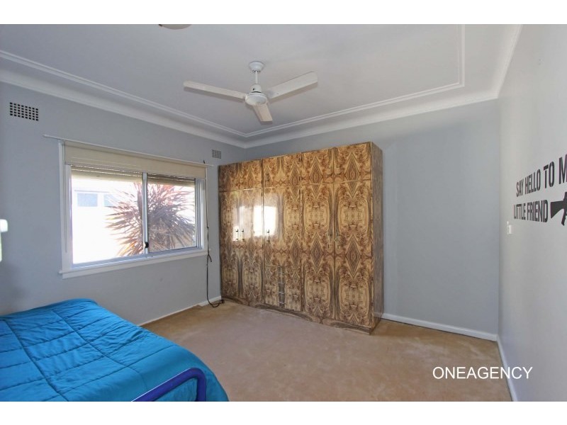 116 Broughton Street, West Kempsey NSW 2440
