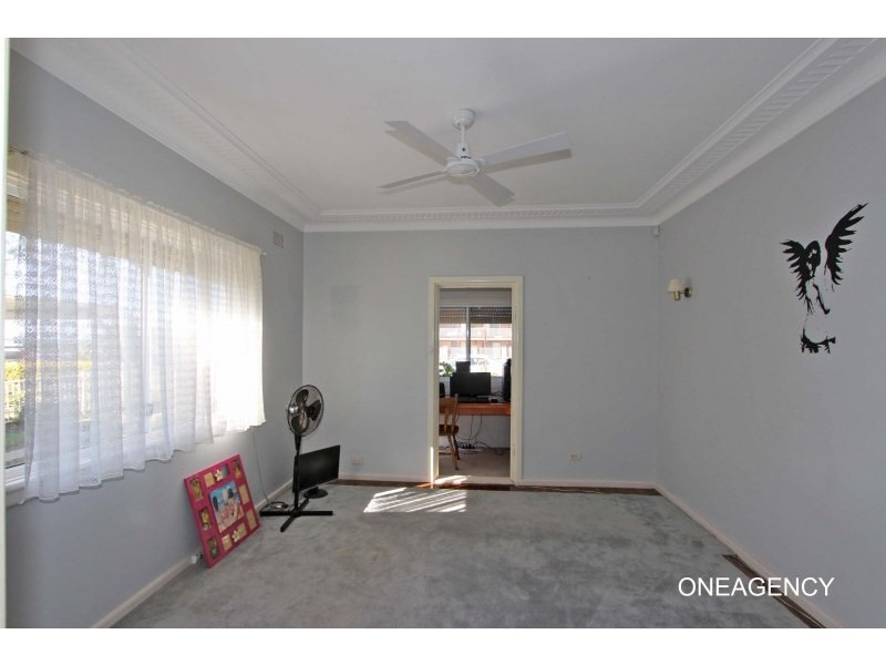 116 Broughton Street, West Kempsey NSW 2440