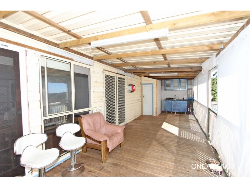 116 Broughton Street, West Kempsey NSW 2440