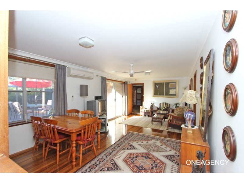 28 Third Avenue, Stuarts Point NSW 2441