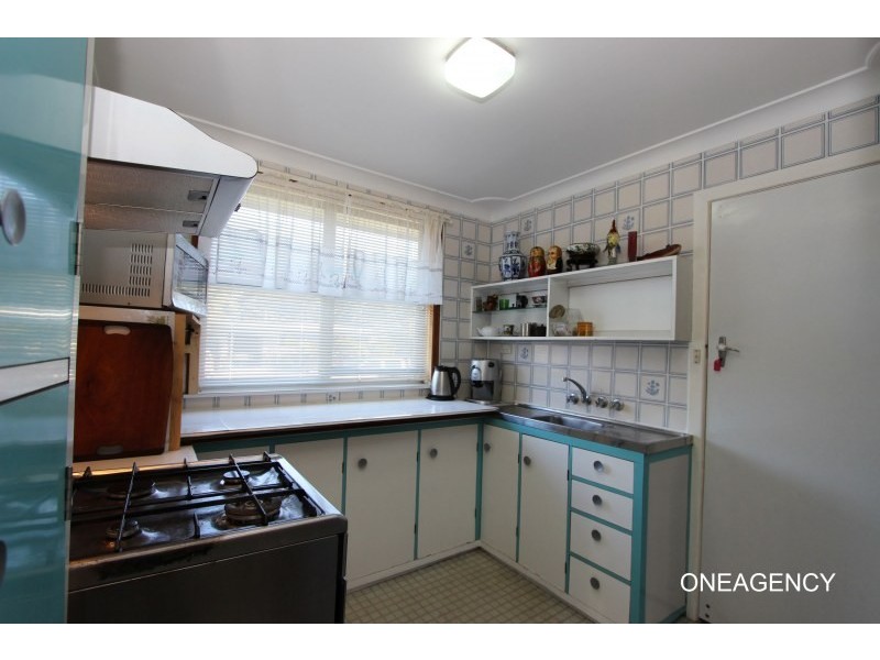 28 Third Avenue, Stuarts Point NSW 2441