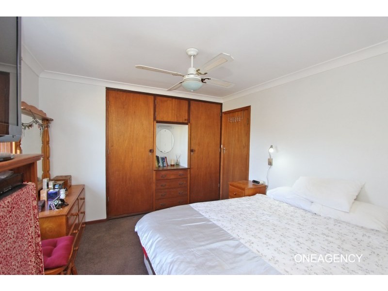 28 Third Avenue, Stuarts Point NSW 2441