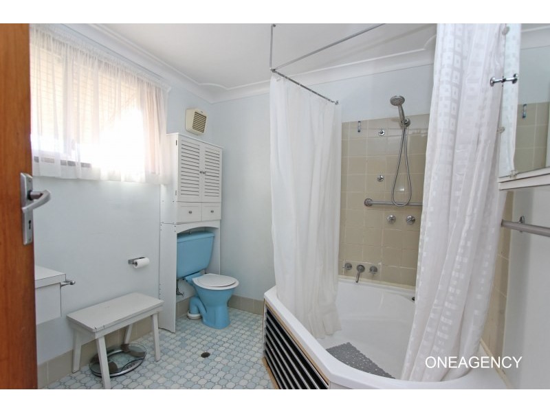 28 Third Avenue, Stuarts Point NSW 2441