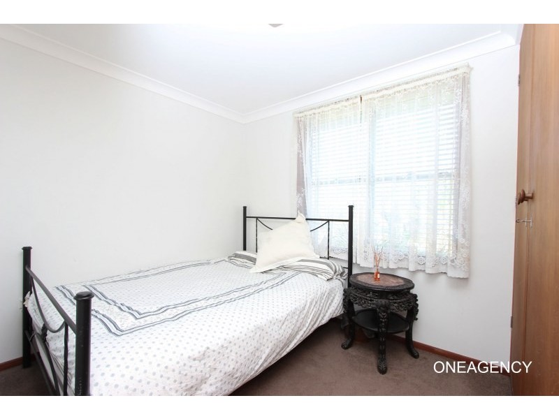 28 Third Avenue, Stuarts Point NSW 2441