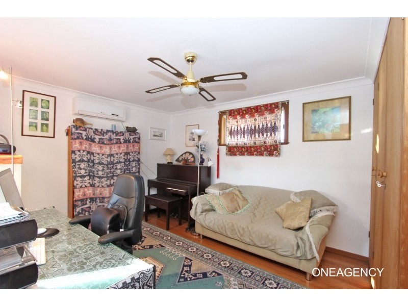 28 Third Avenue, Stuarts Point NSW 2441