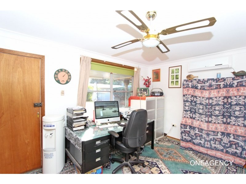 28 Third Avenue, Stuarts Point NSW 2441