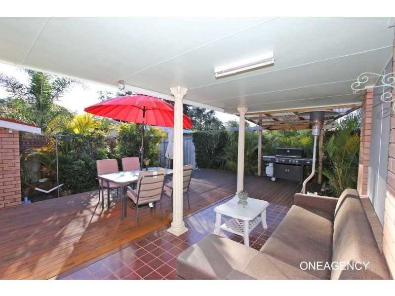 28 Third Avenue, Stuarts Point NSW 2441