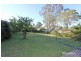 28 Third Avenue, Stuarts Point NSW 2441