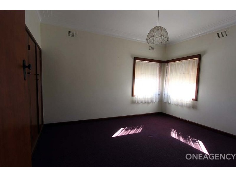 136 Belgrave Street, Kempsey NSW 2440