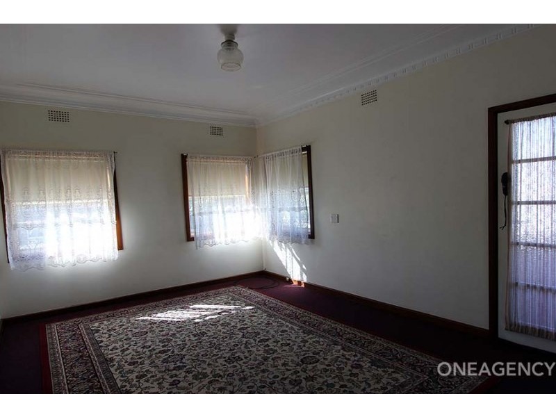 136 Belgrave Street, Kempsey NSW 2440