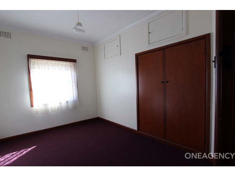 136 Belgrave Street, Kempsey NSW 2440