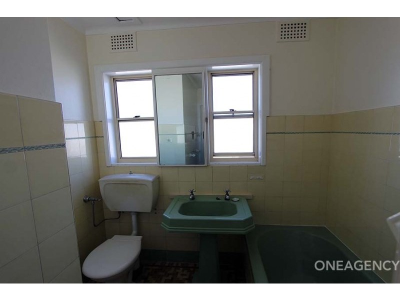 136 Belgrave Street, Kempsey NSW 2440