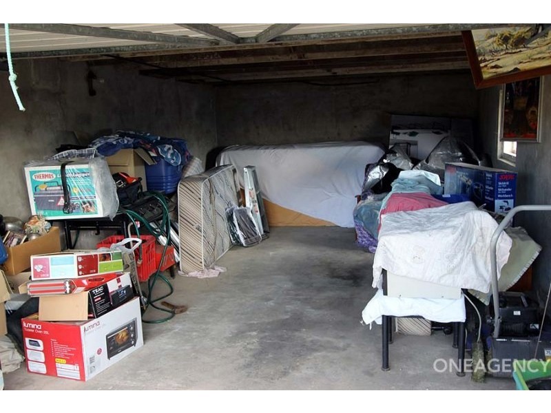 136 Belgrave Street, Kempsey NSW 2440