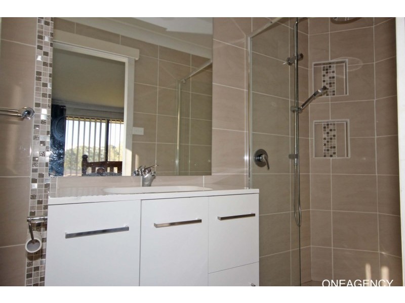 33 Hillview Drive, Aldavilla NSW 2440