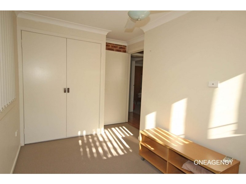 33 Hillview Drive, Aldavilla NSW 2440