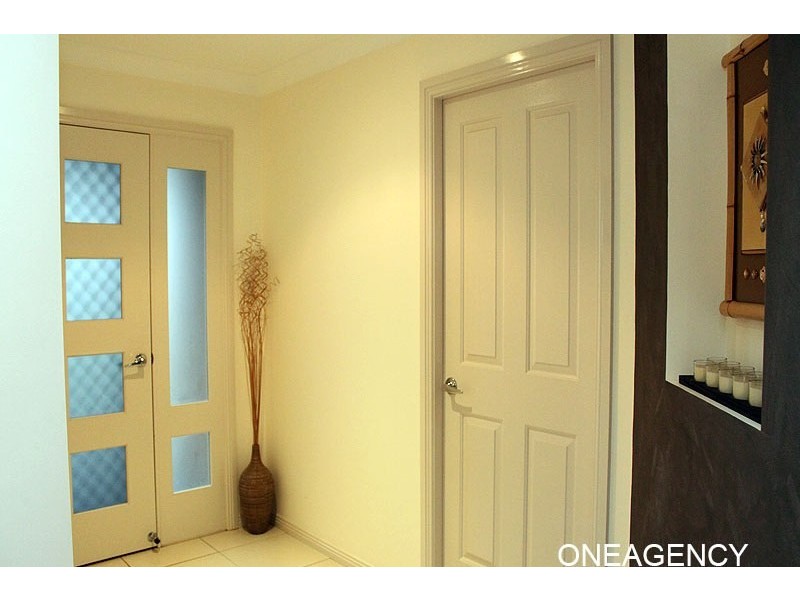 7 Yates Place, West Kempsey NSW 2440