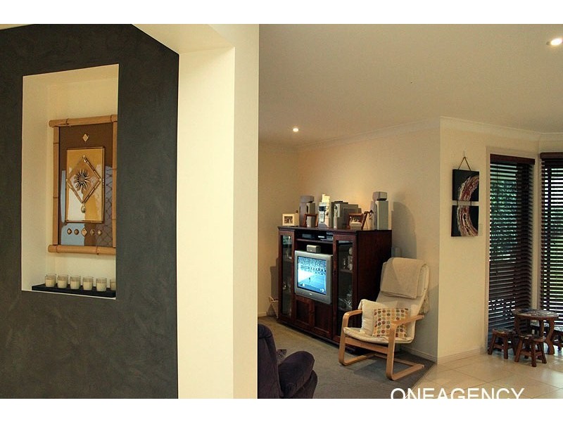 7 Yates Place, West Kempsey NSW 2440