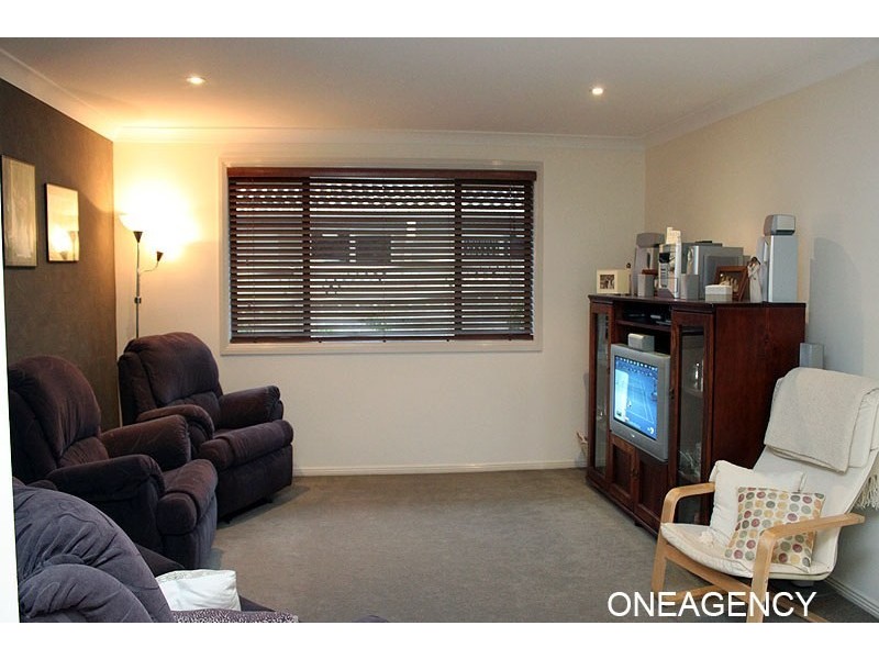 7 Yates Place, West Kempsey NSW 2440