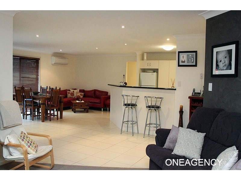 7 Yates Place, West Kempsey NSW 2440