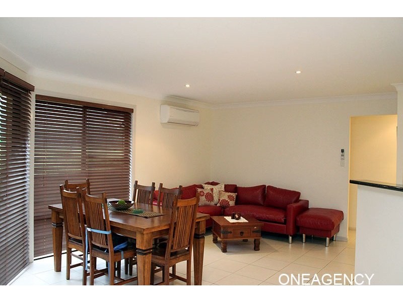 7 Yates Place, West Kempsey NSW 2440