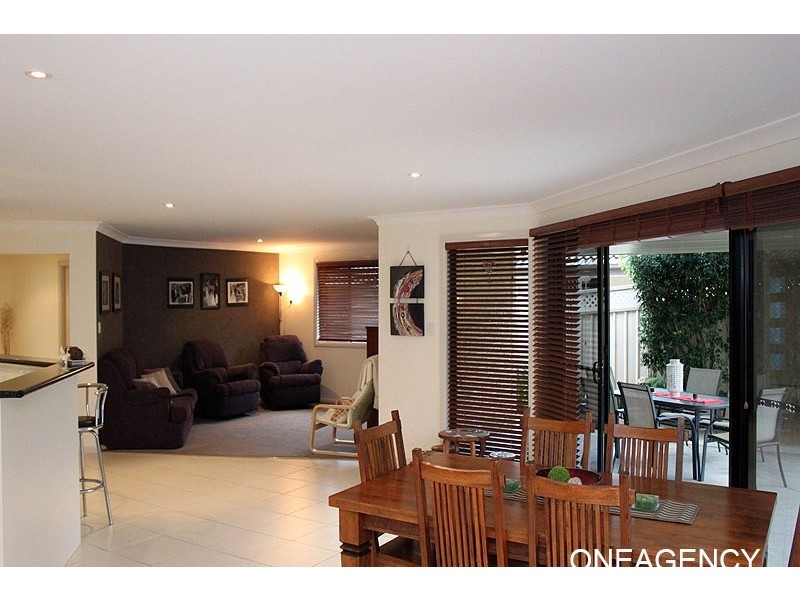 7 Yates Place, West Kempsey NSW 2440