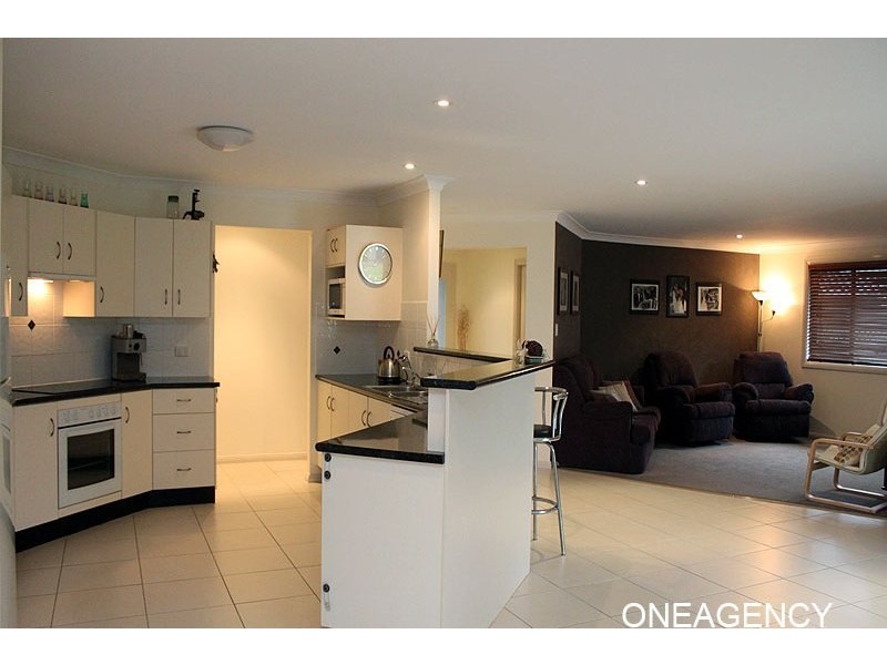 7 Yates Place, West Kempsey NSW 2440