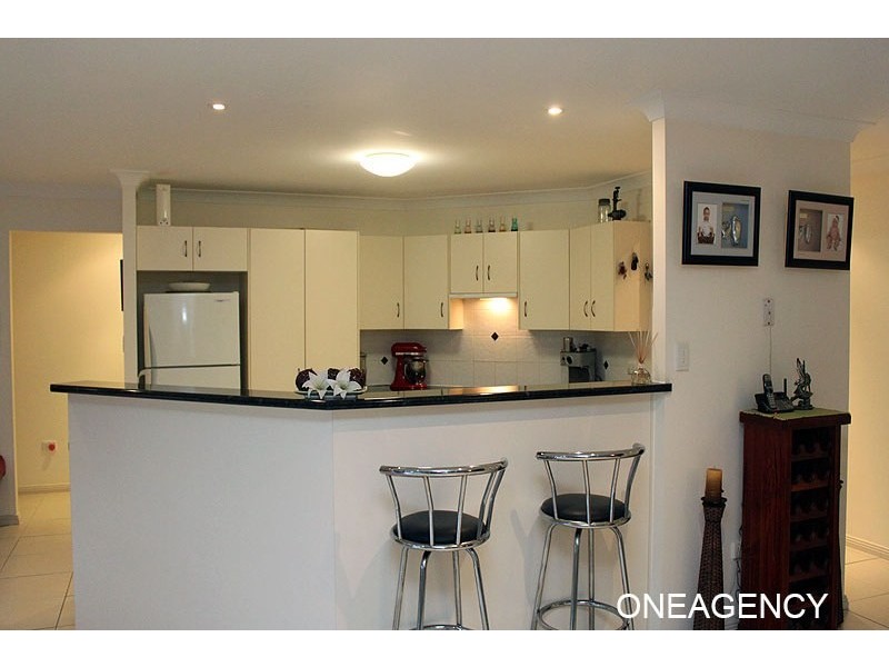 7 Yates Place, West Kempsey NSW 2440