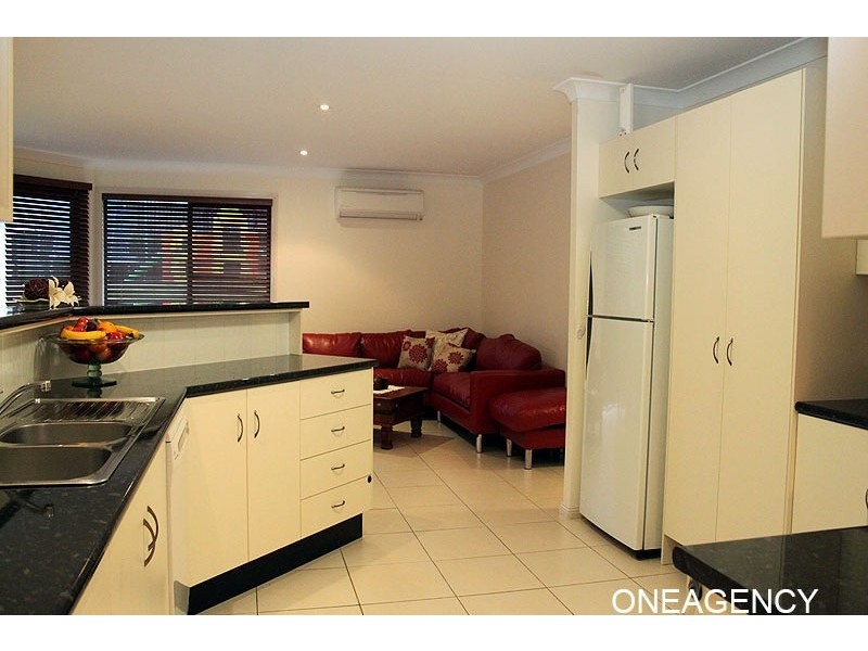 7 Yates Place, West Kempsey NSW 2440