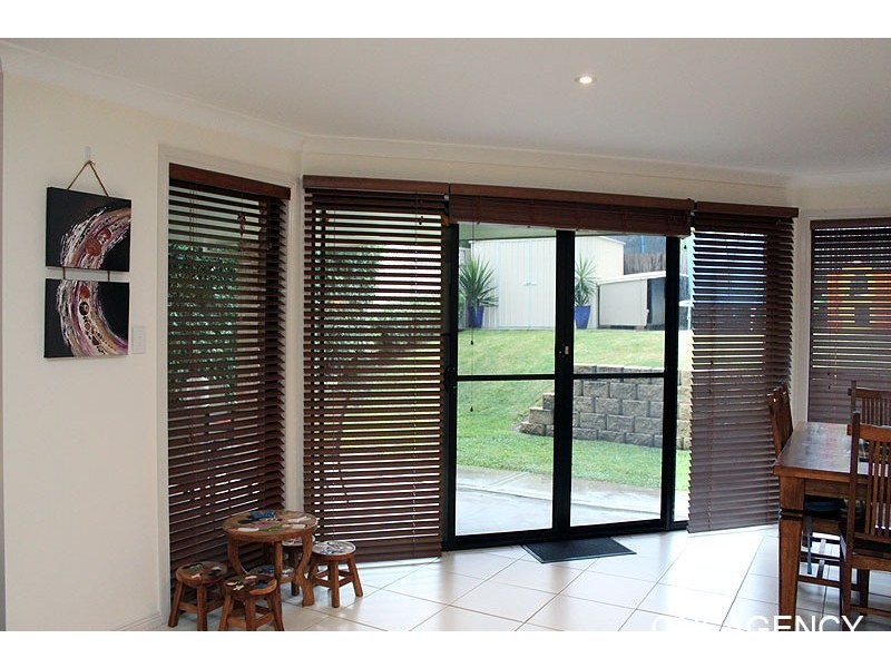 7 Yates Place, West Kempsey NSW 2440