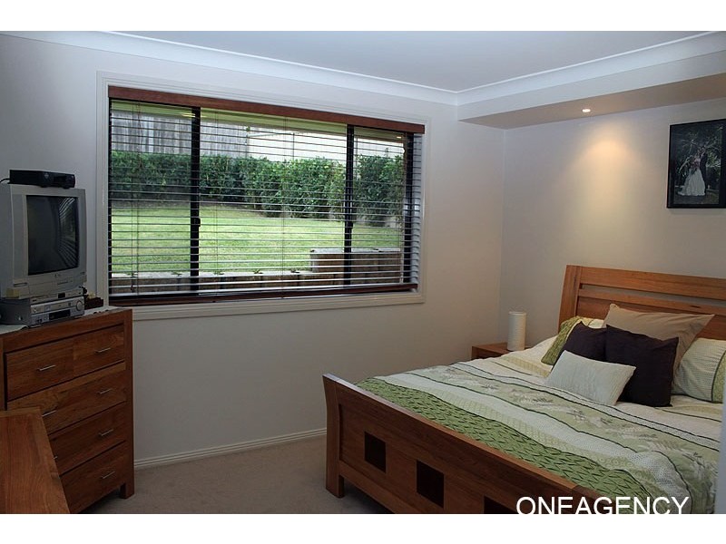 7 Yates Place, West Kempsey NSW 2440