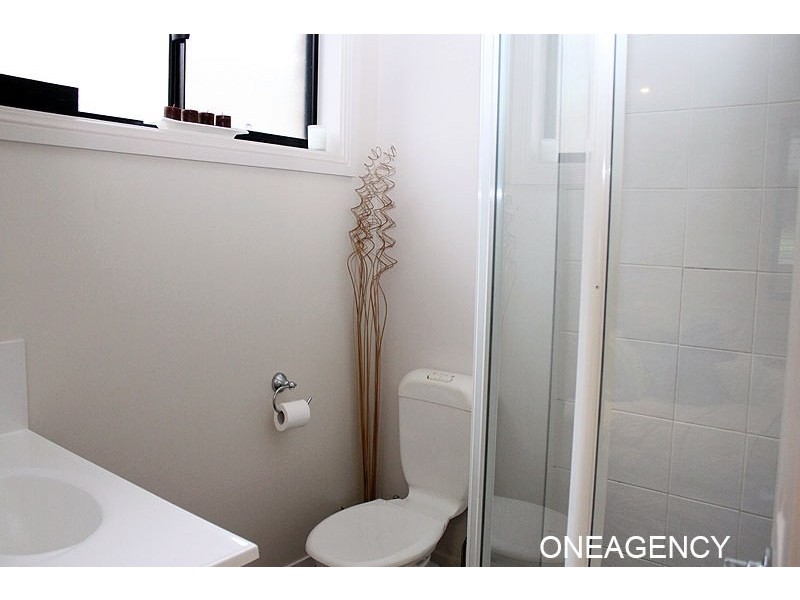 7 Yates Place, West Kempsey NSW 2440