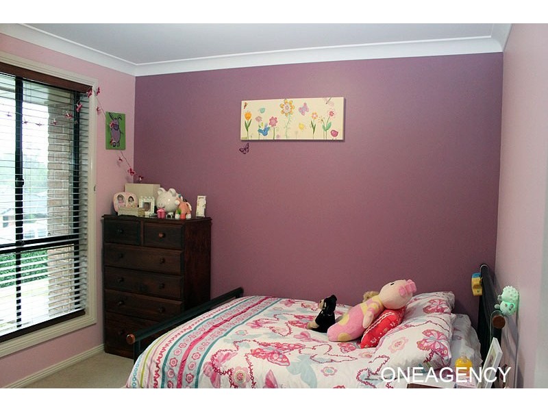 7 Yates Place, West Kempsey NSW 2440