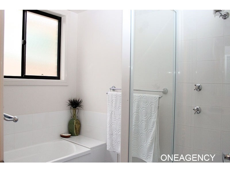 7 Yates Place, West Kempsey NSW 2440