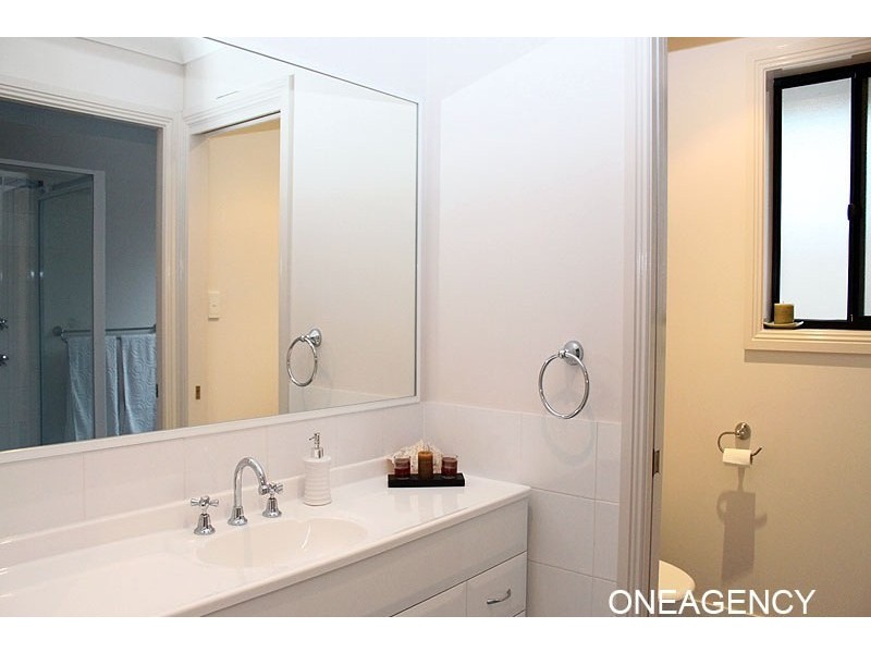 7 Yates Place, West Kempsey NSW 2440