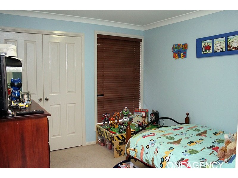 7 Yates Place, West Kempsey NSW 2440