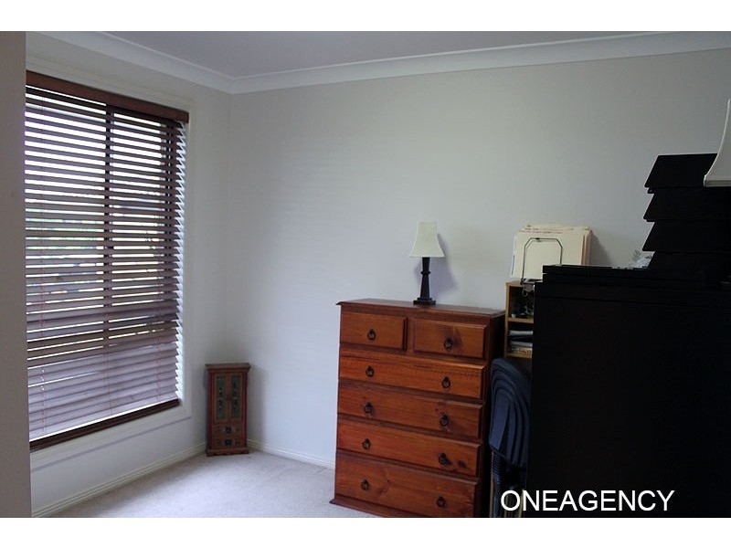 7 Yates Place, West Kempsey NSW 2440