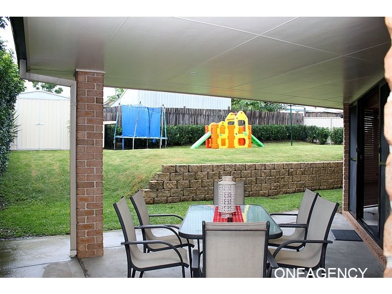 7 Yates Place, West Kempsey NSW 2440