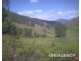 370 Smiths Creek Road, Lower Creek NSW 2440