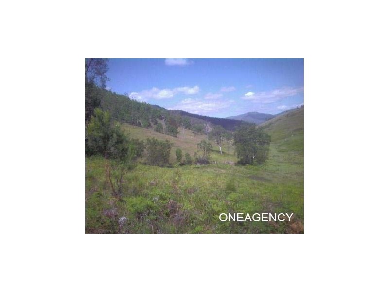 370 Smiths Creek Road, Lower Creek NSW 2440