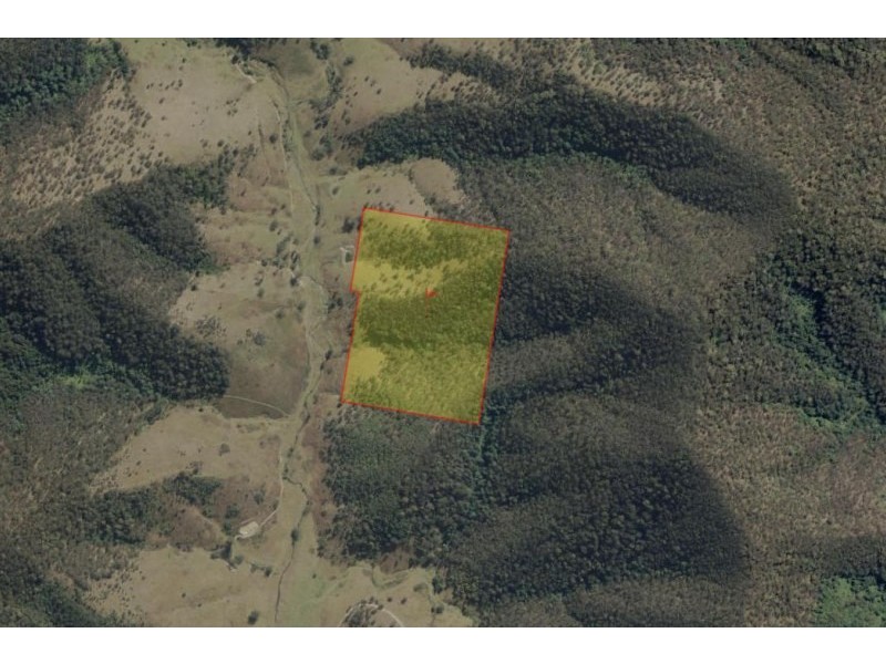 370 Smiths Creek Road, Lower Creek NSW 2440
