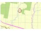 370 Smiths Creek Road, Lower Creek NSW 2440