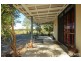 212 Dondingalong Road, Dondingalong NSW 2440
