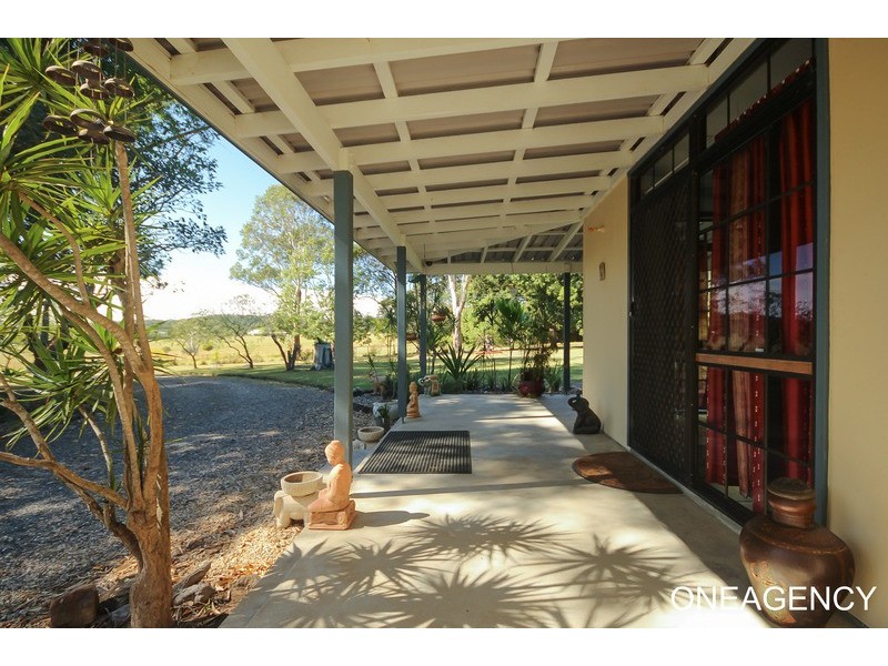 212 Dondingalong Road, Dondingalong NSW 2440