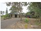 212 Dondingalong Road, Dondingalong NSW 2440
