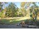 212 Dondingalong Road, Dondingalong NSW 2440