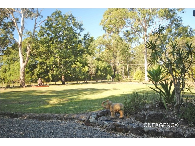 212 Dondingalong Road, Dondingalong NSW 2440