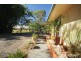 212 Dondingalong Road, Dondingalong NSW 2440